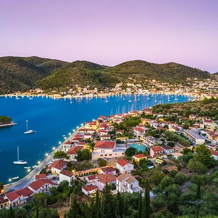 فيلة Arethusa فاثي